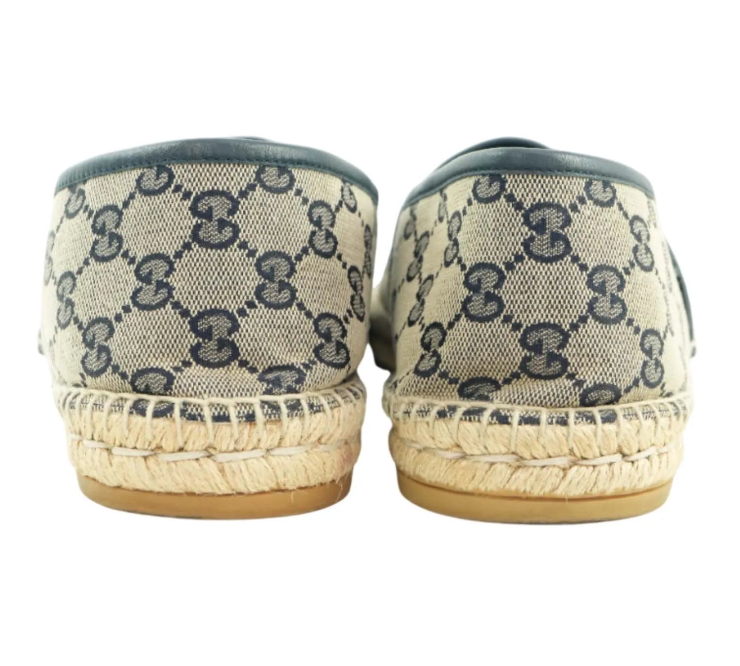 Product-2 (25)