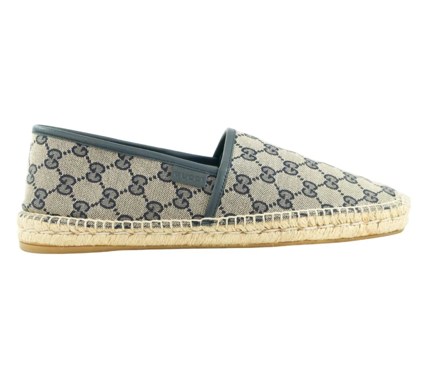 Product-5 (12)
