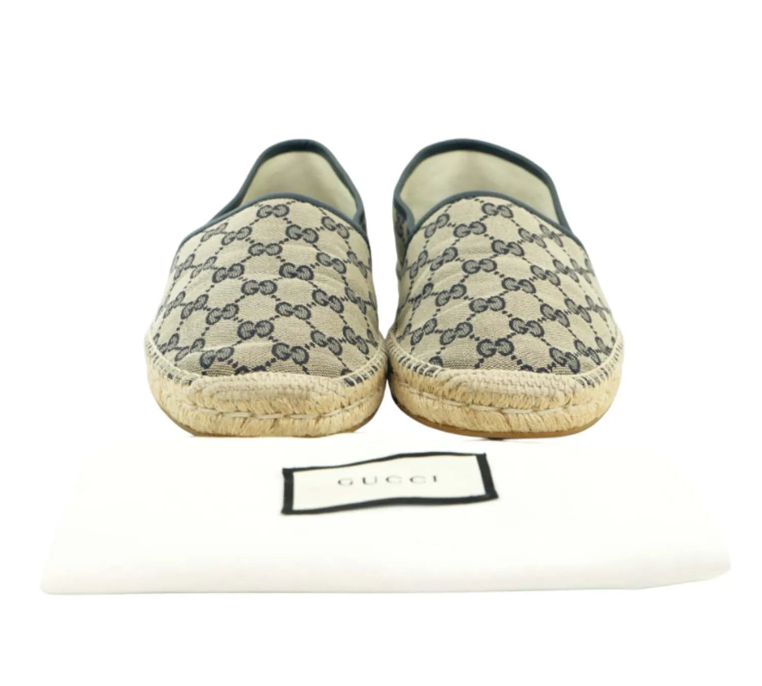 Product-7 (3)