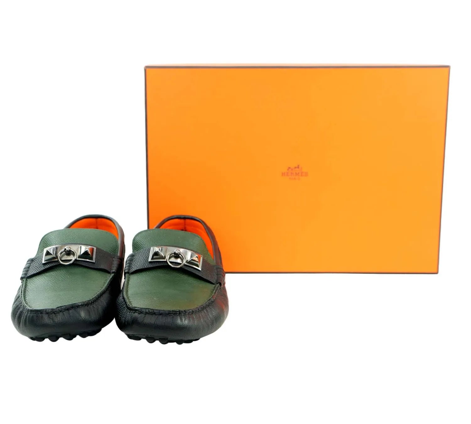 Product-1 (22)