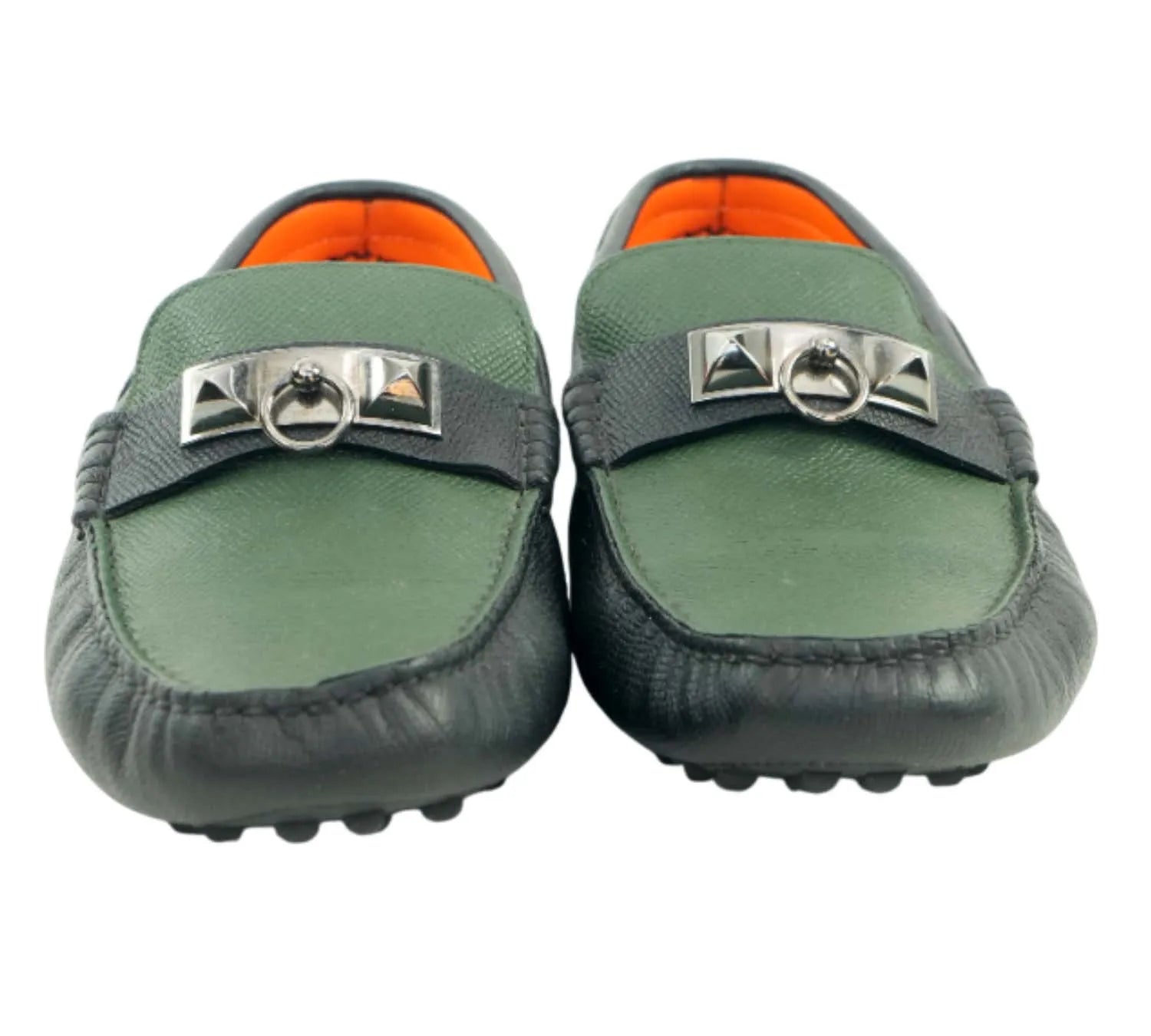 Product-2 (22)