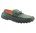 Product-4 (22)