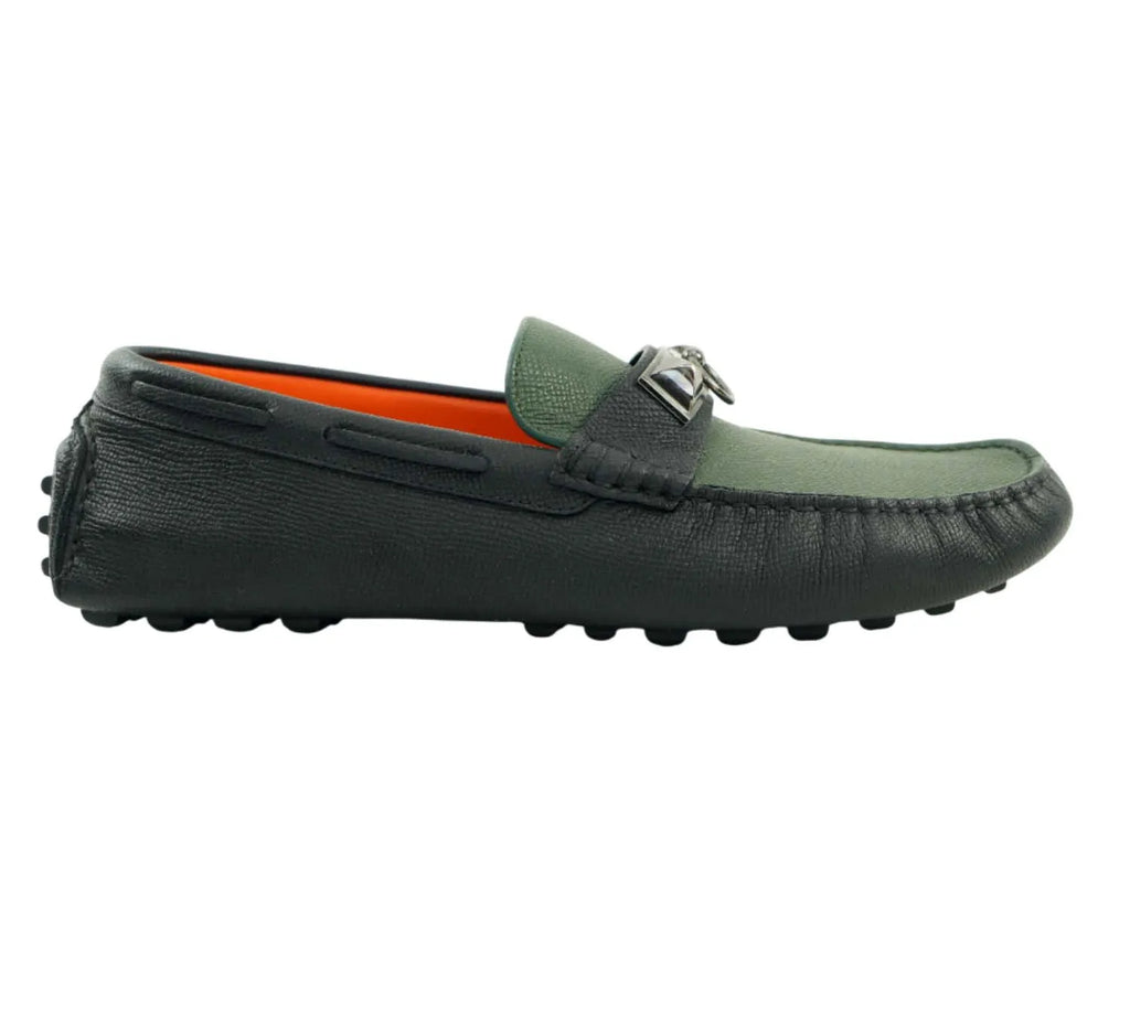 Product-5 (9)