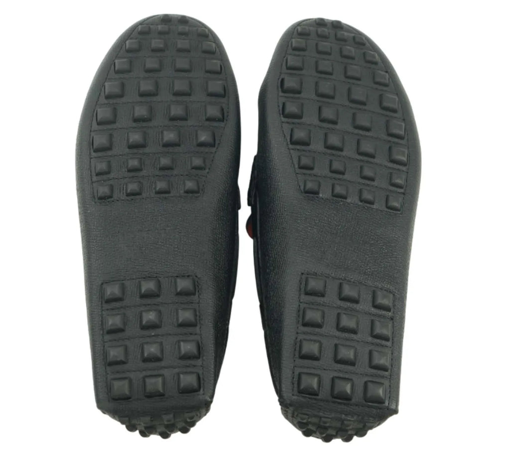 Product-7 (1)