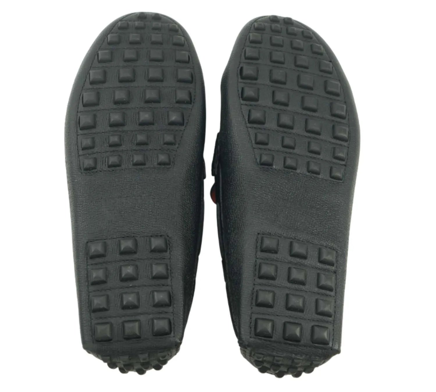 Product-7 (1)