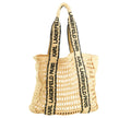 Product-2 (11)