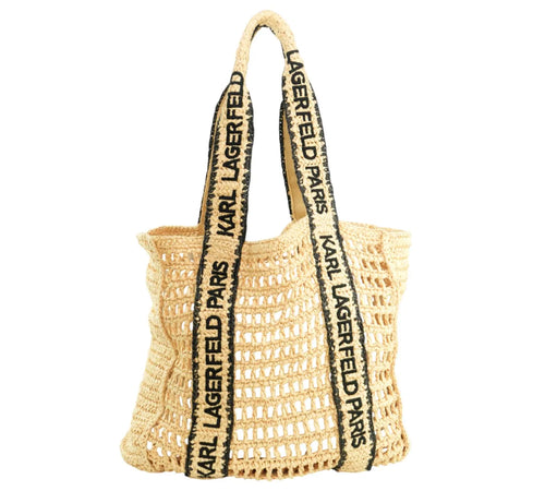 Product-2 (11)
