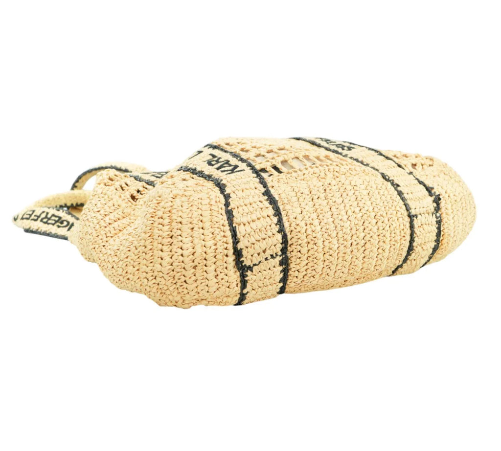 Product-3 (11)