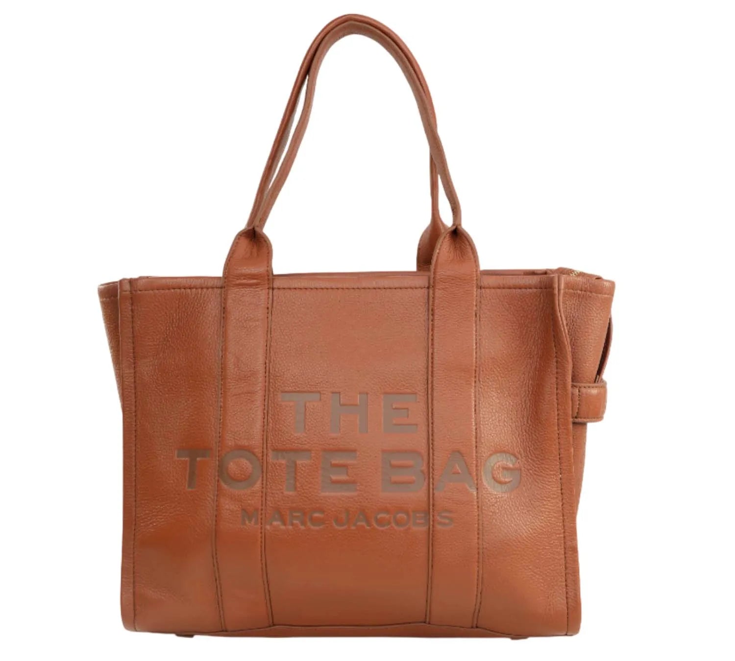 Product-1 (3)