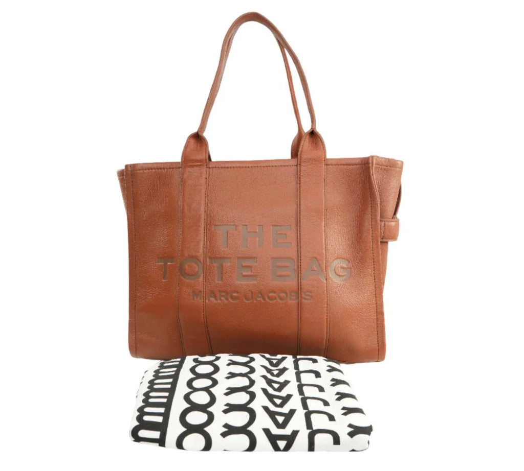 Product-2 (4)