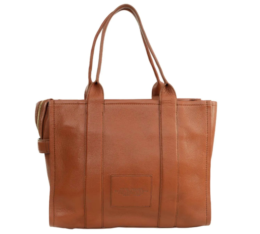 Product-3 (4)