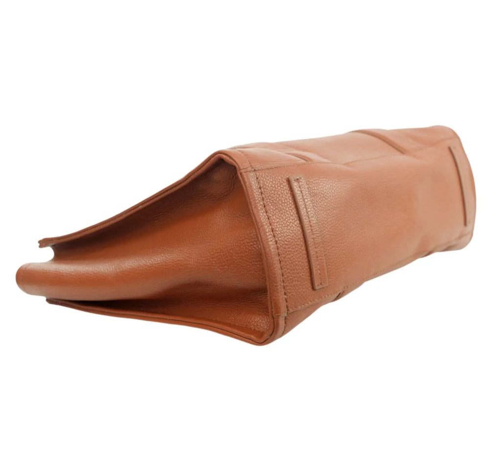 Product-4 (4)