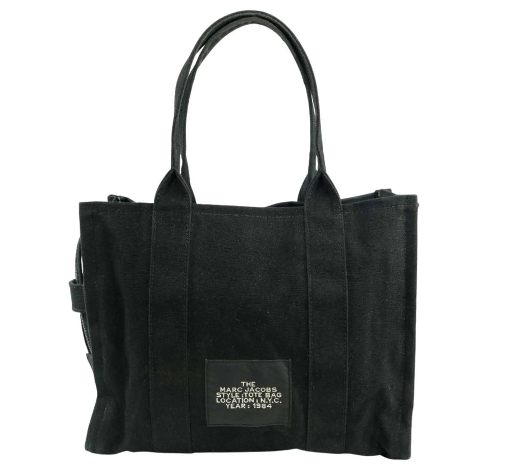 Product-3 (3)