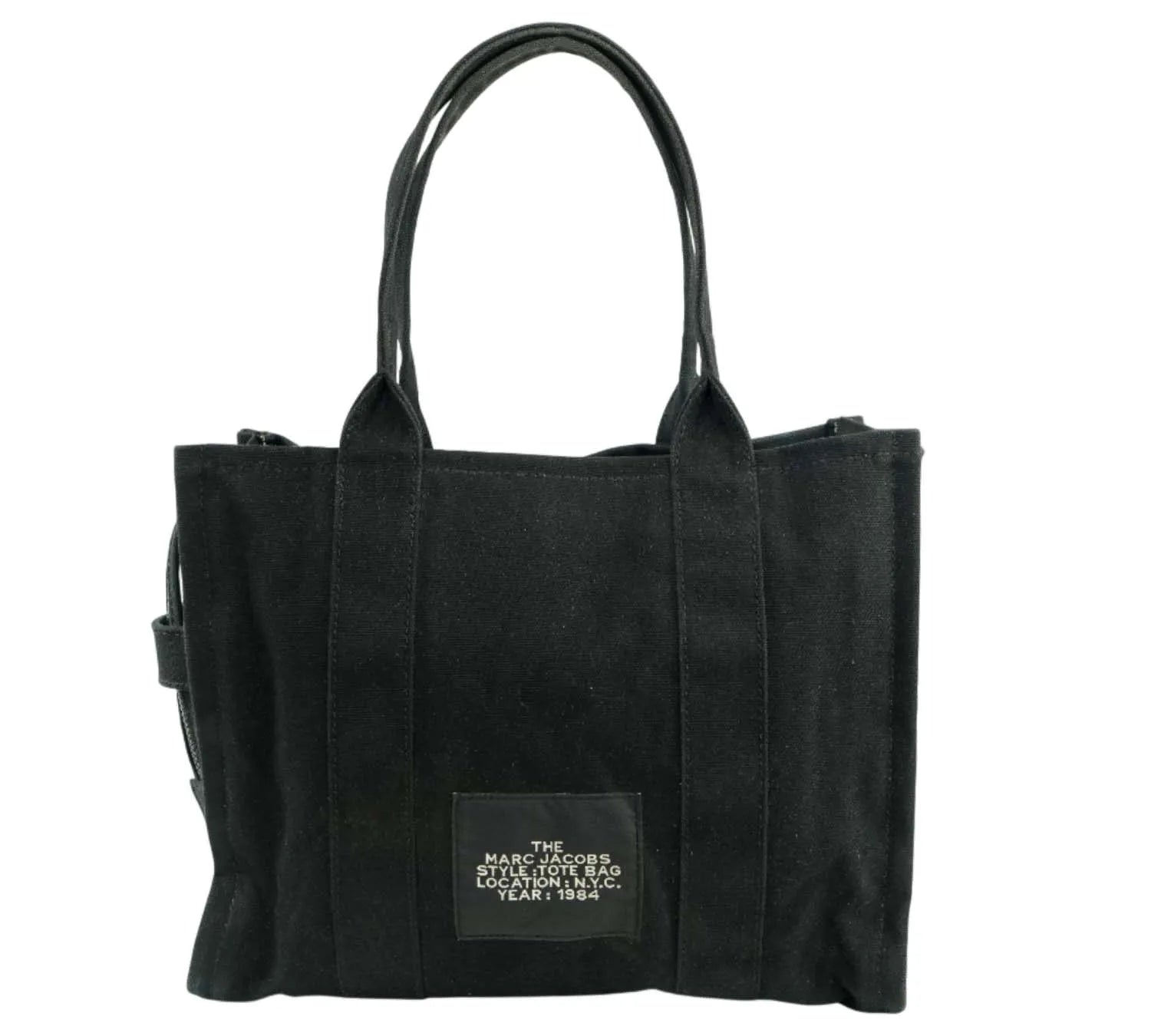 Product-3 (3)