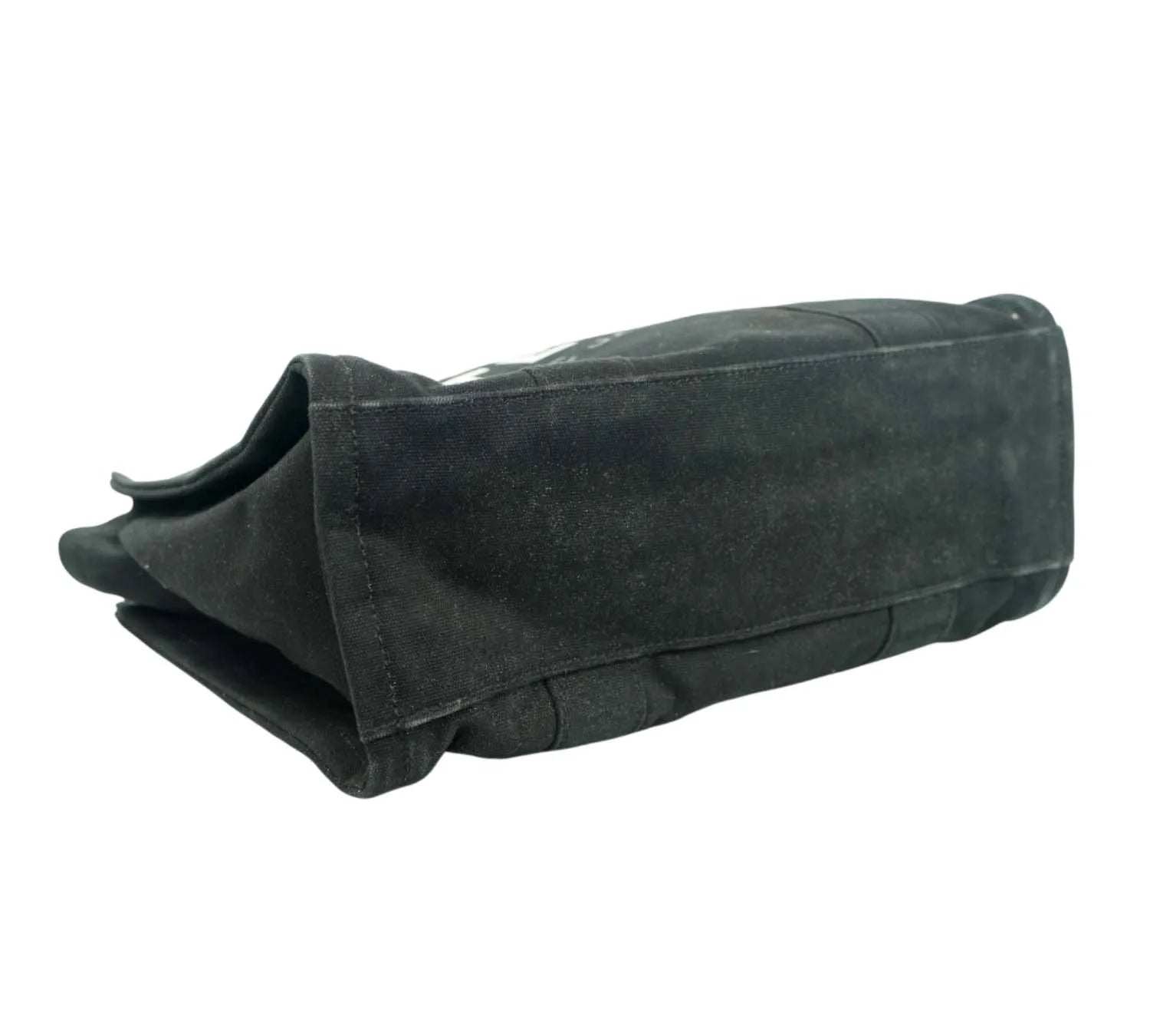 Product-4 (3)