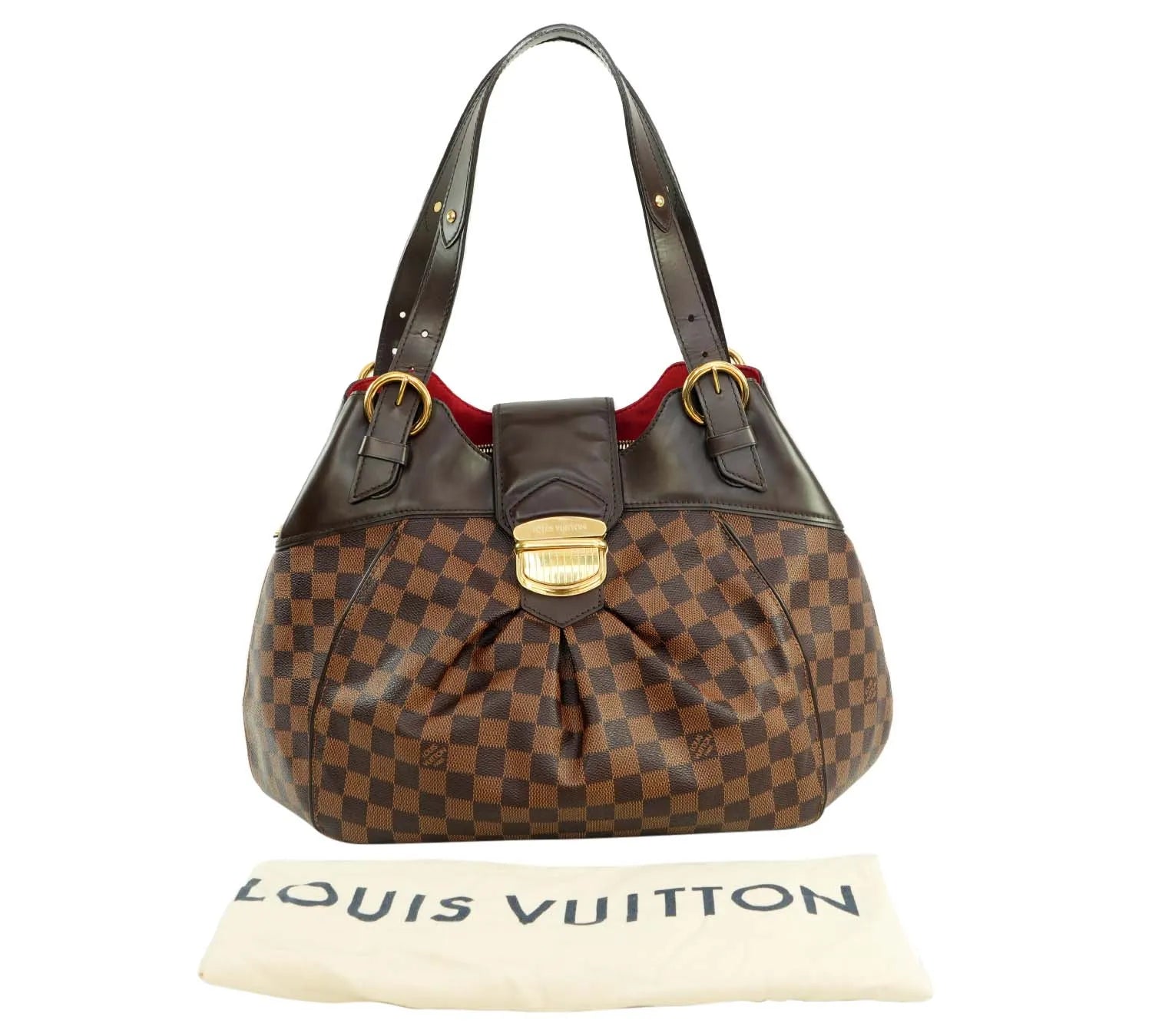 Product-1 (6)