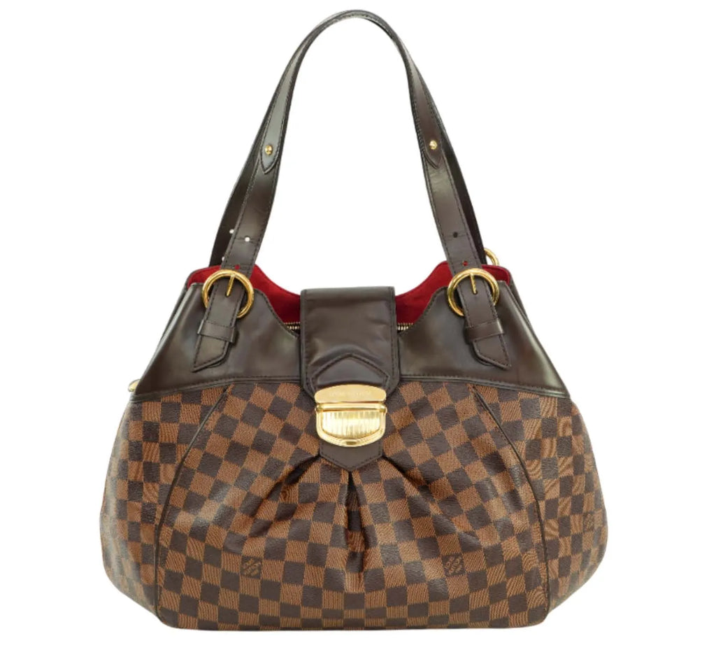Product-2 (7)