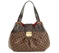 Product-2 (7)