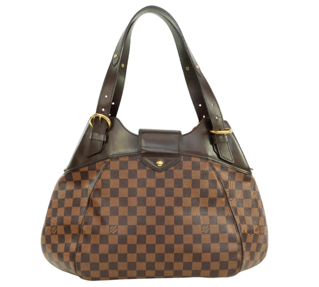 Product-3 (7)