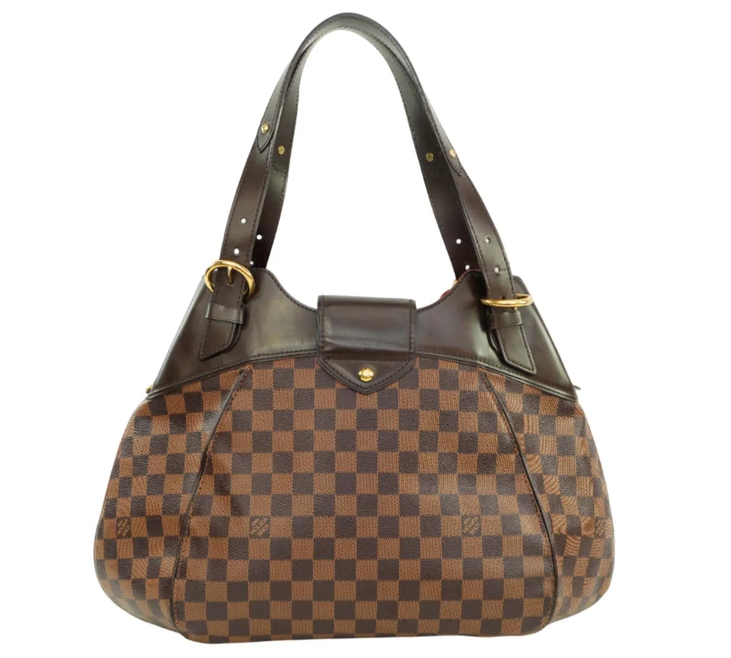 Product-3 (7)
