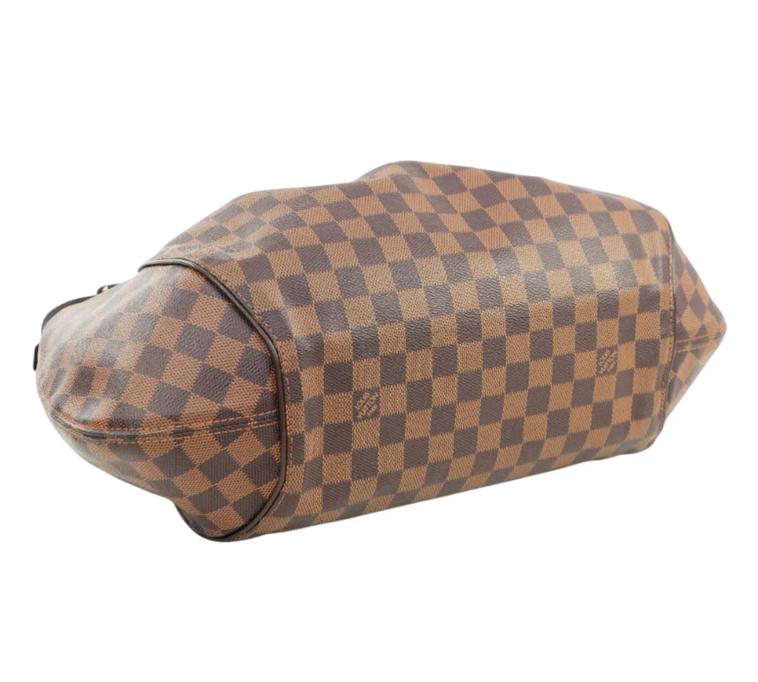 Product-4 (7)