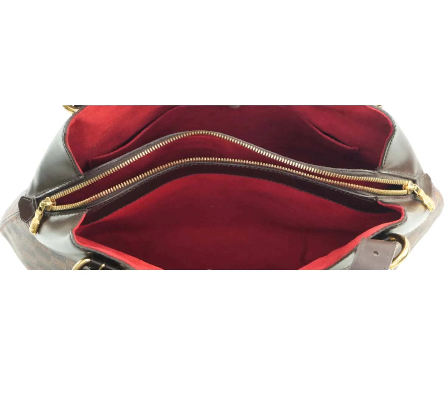 Product-5 (4)