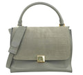 Product-1 (13)