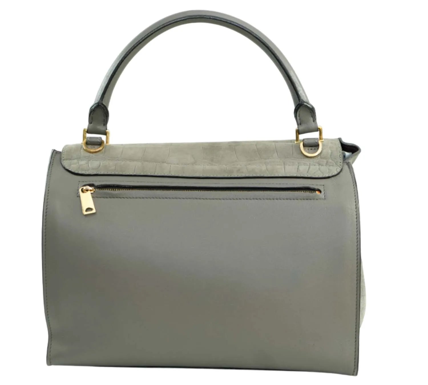 Product-2 (14)