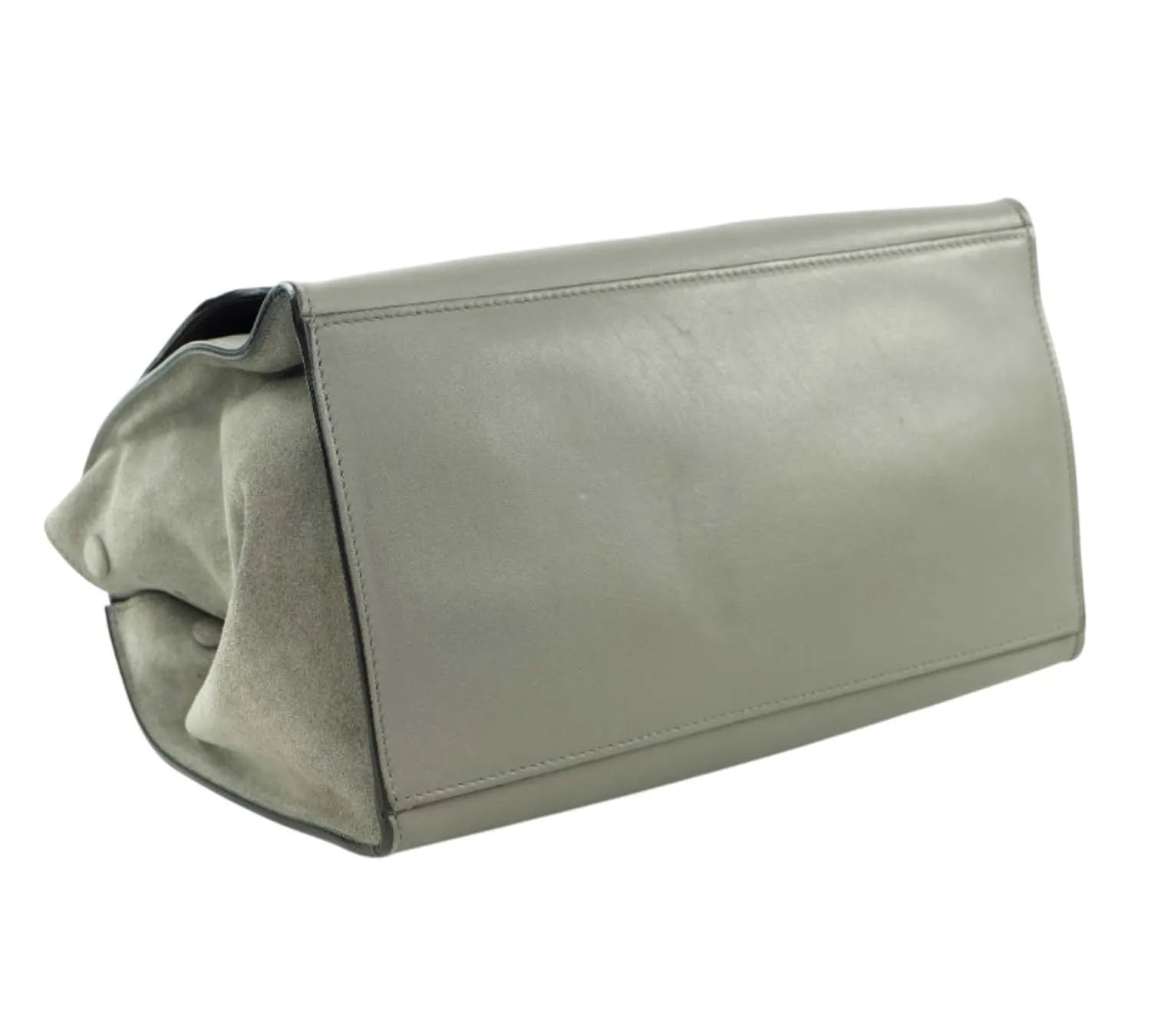 Product-3 (14)