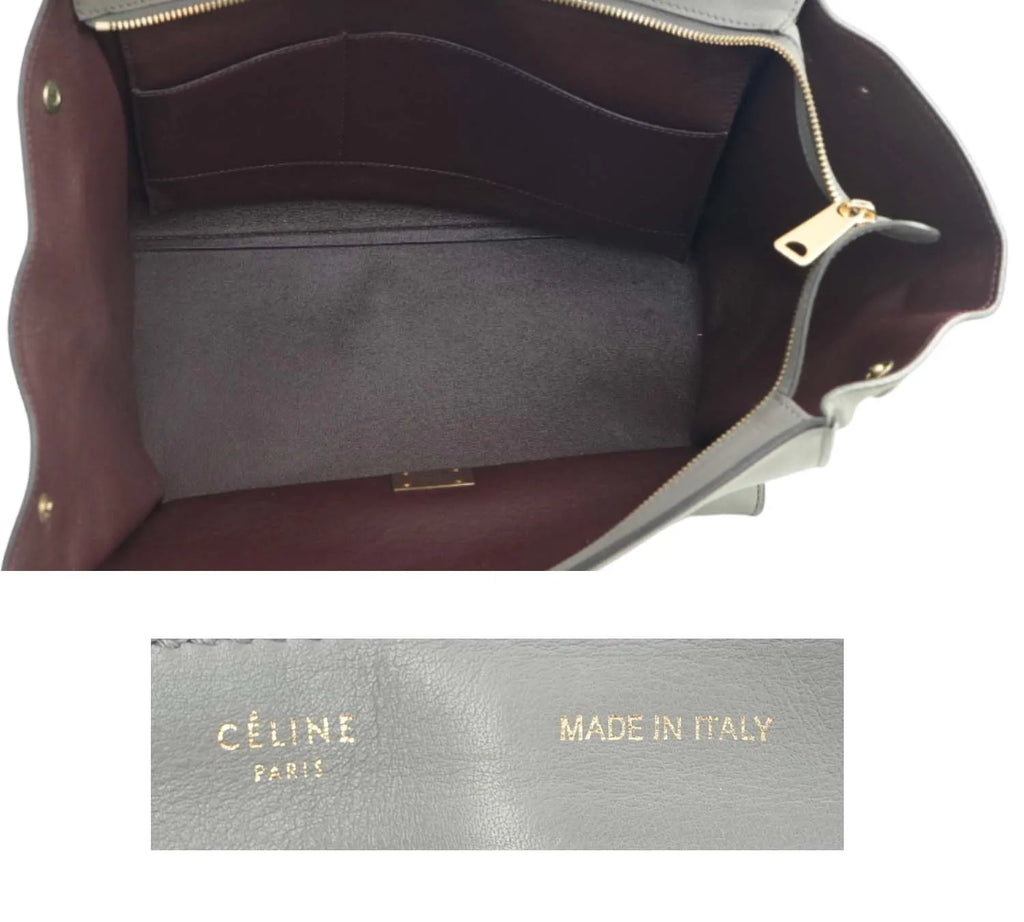 Product-4 (14)