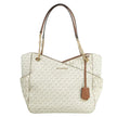 Product-1 (41)
