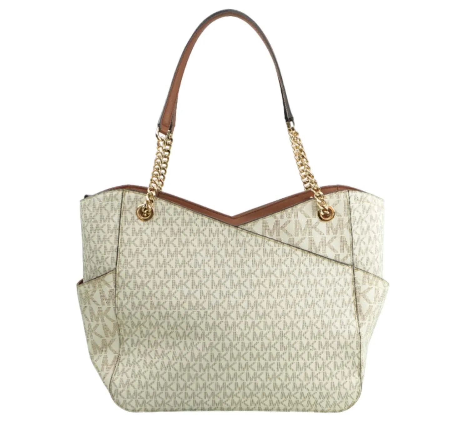Product-3 (37)