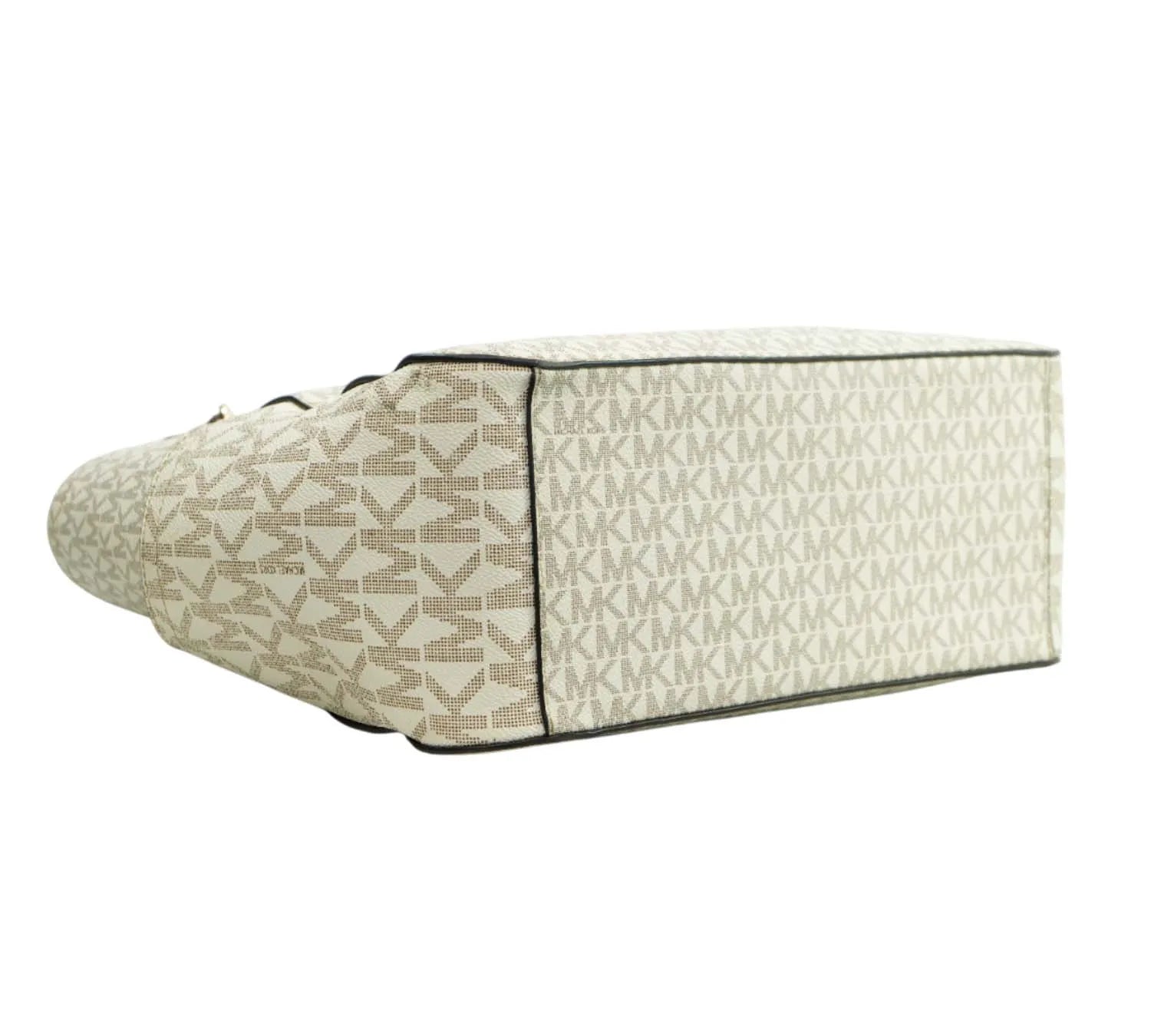 Product-4 (36)