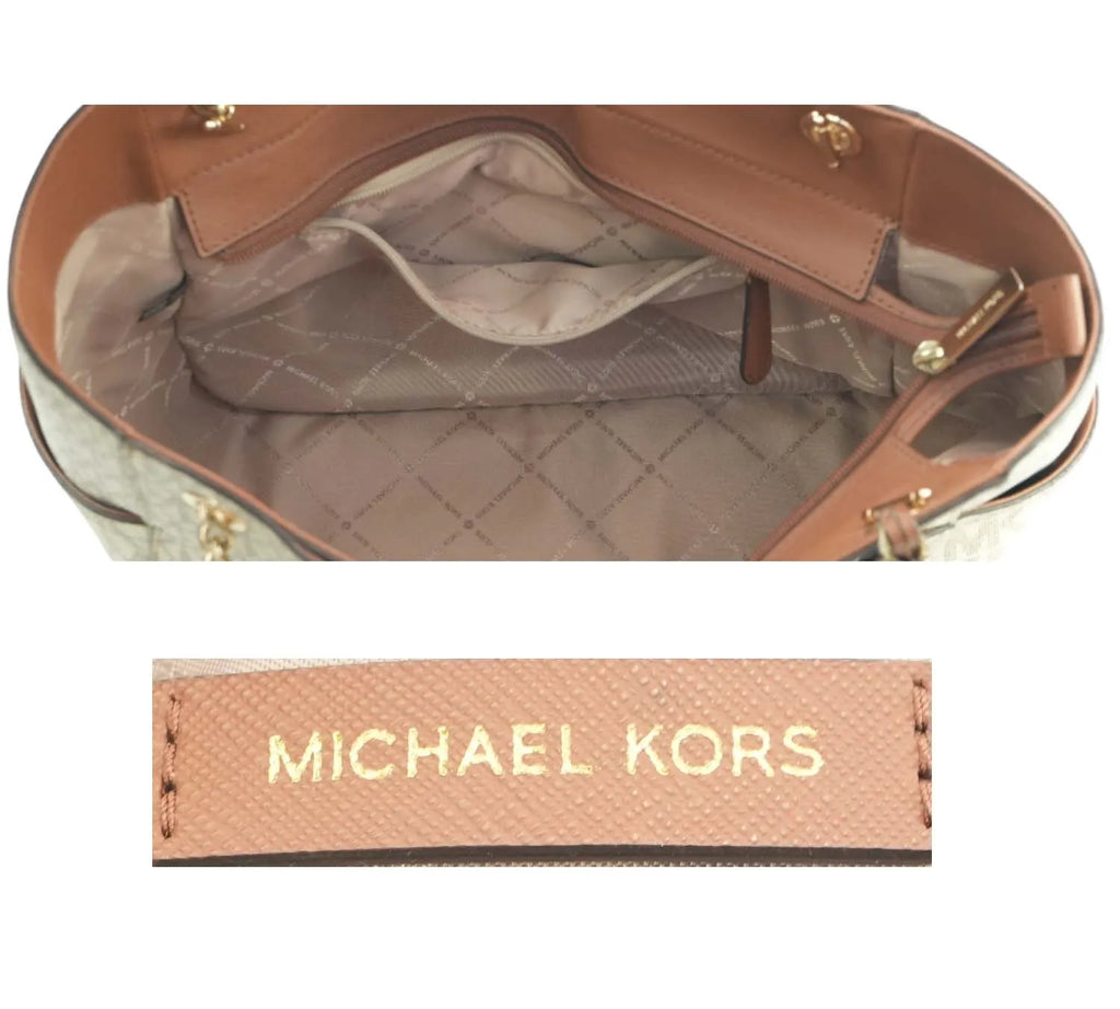 Product-5 (23)