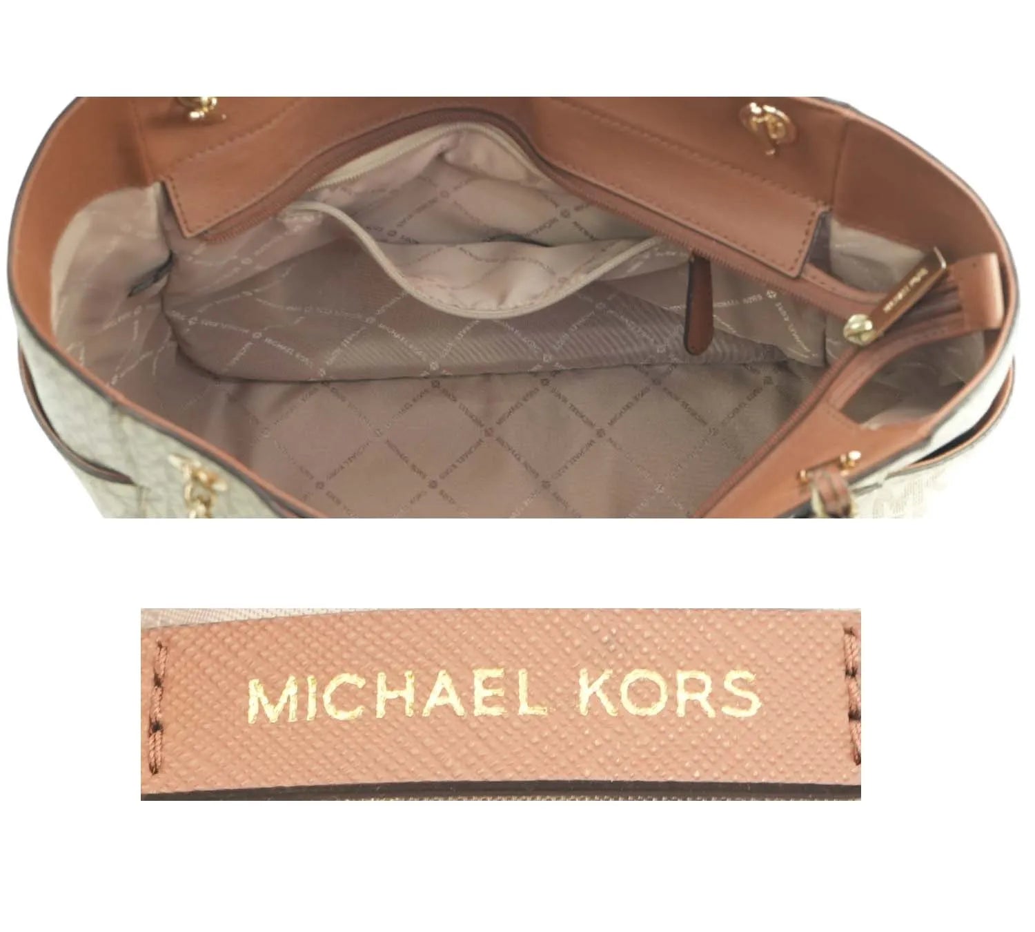 Product-5 (23)
