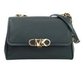 Product-1 (39)