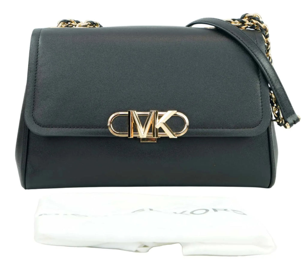 Product-2 (39)