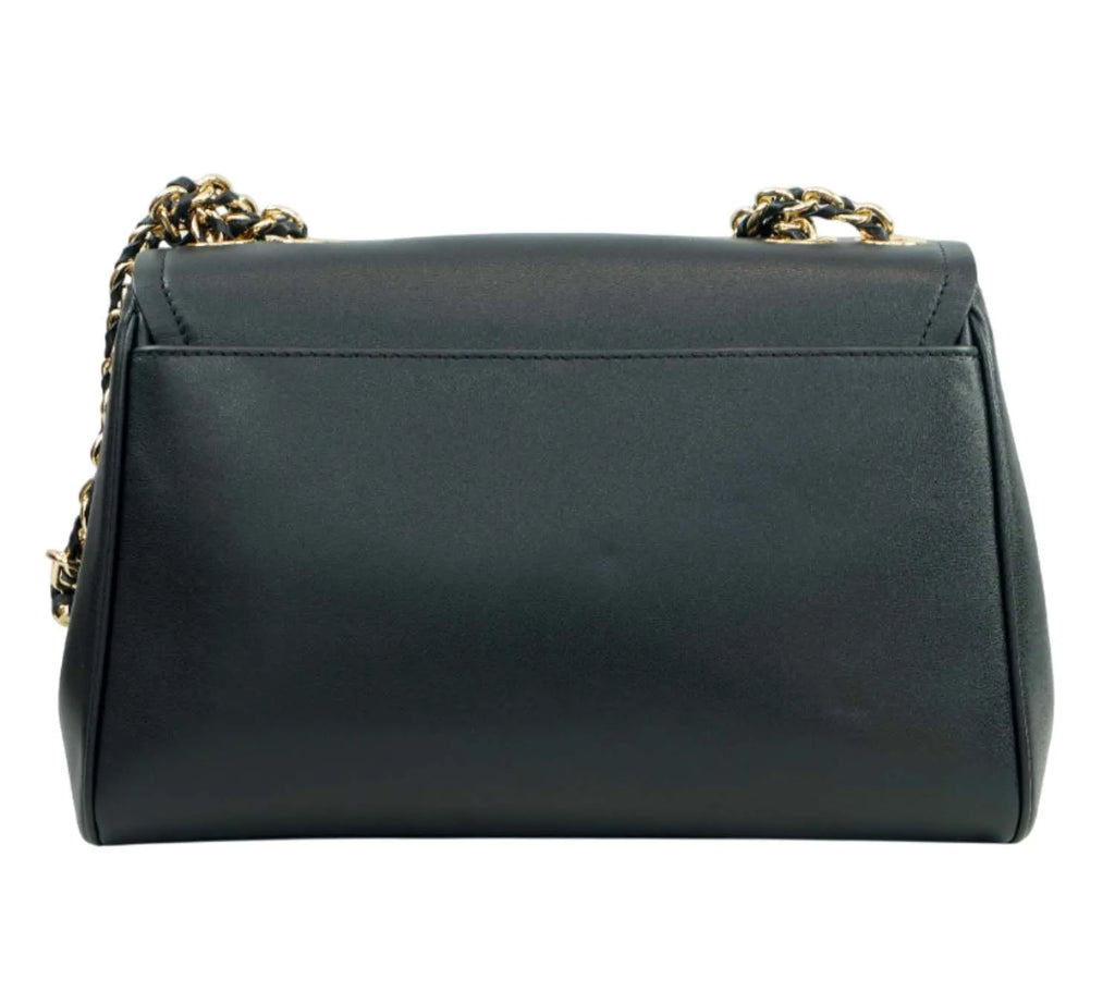 Product-3 (35)