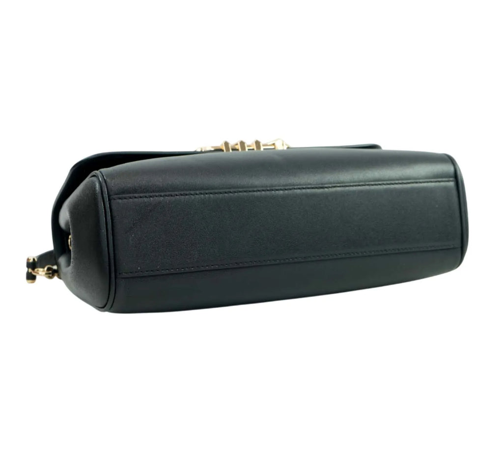 Product-4 (34)