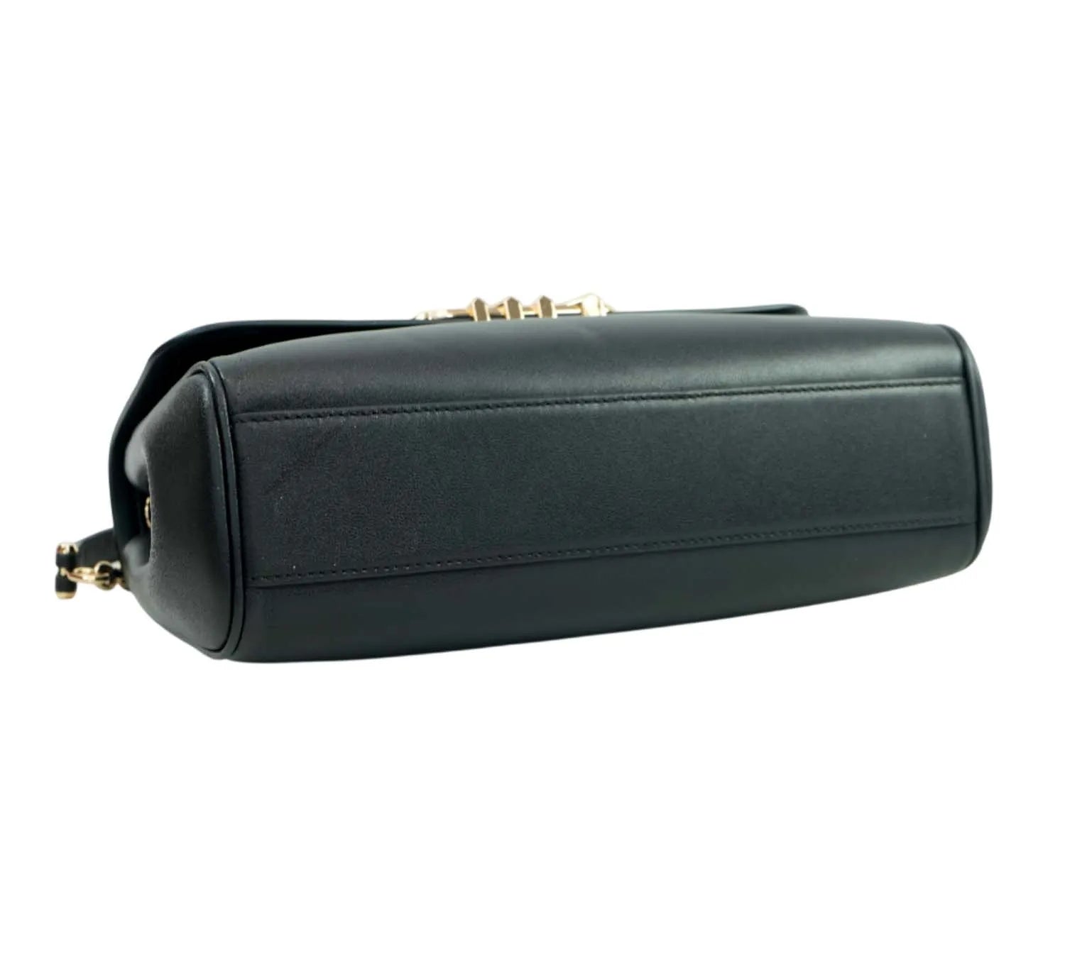 Product-4 (34)