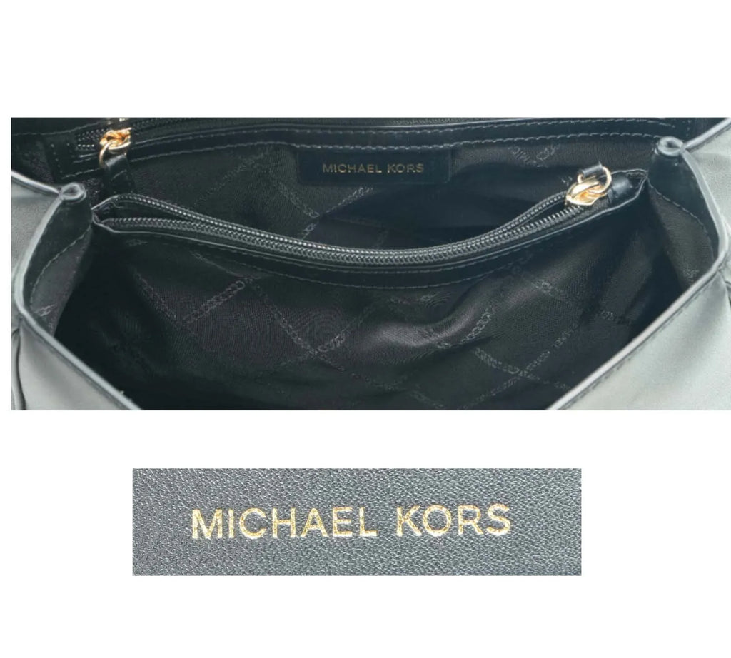 Product-5 (21)