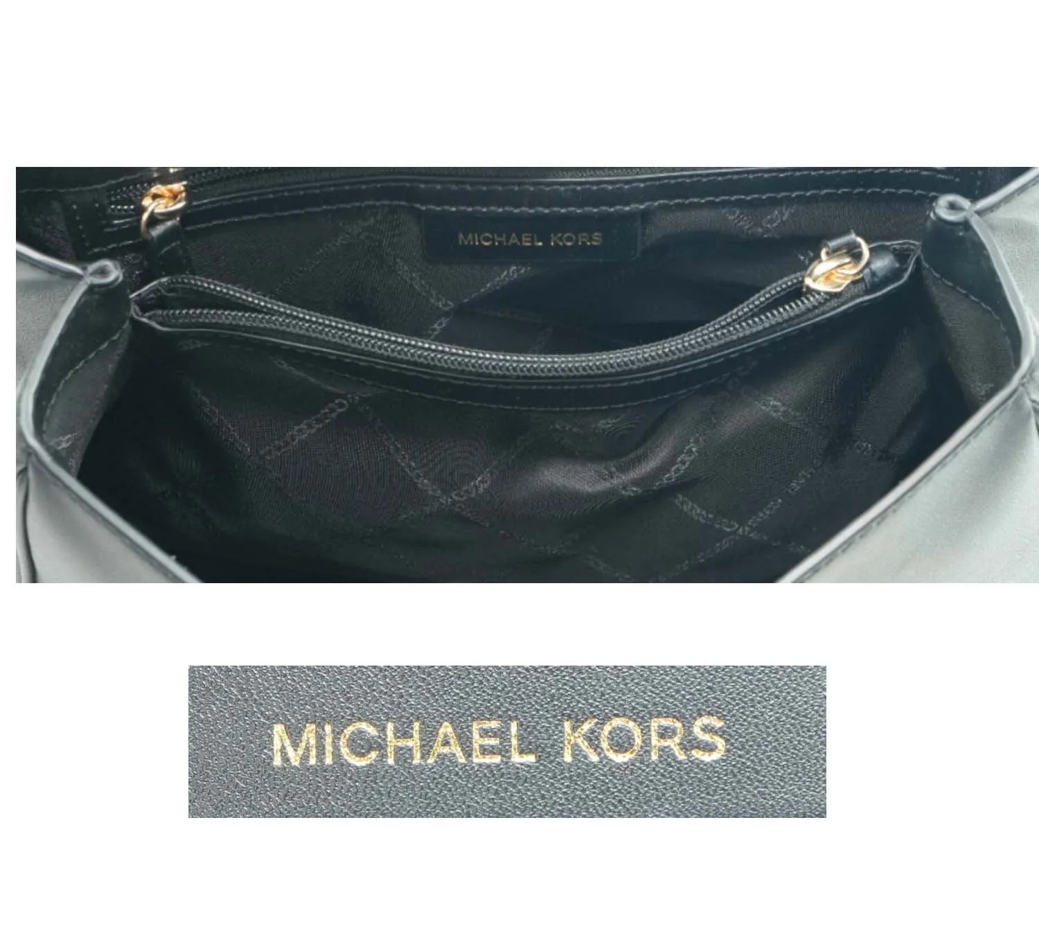 Product-5 (21)