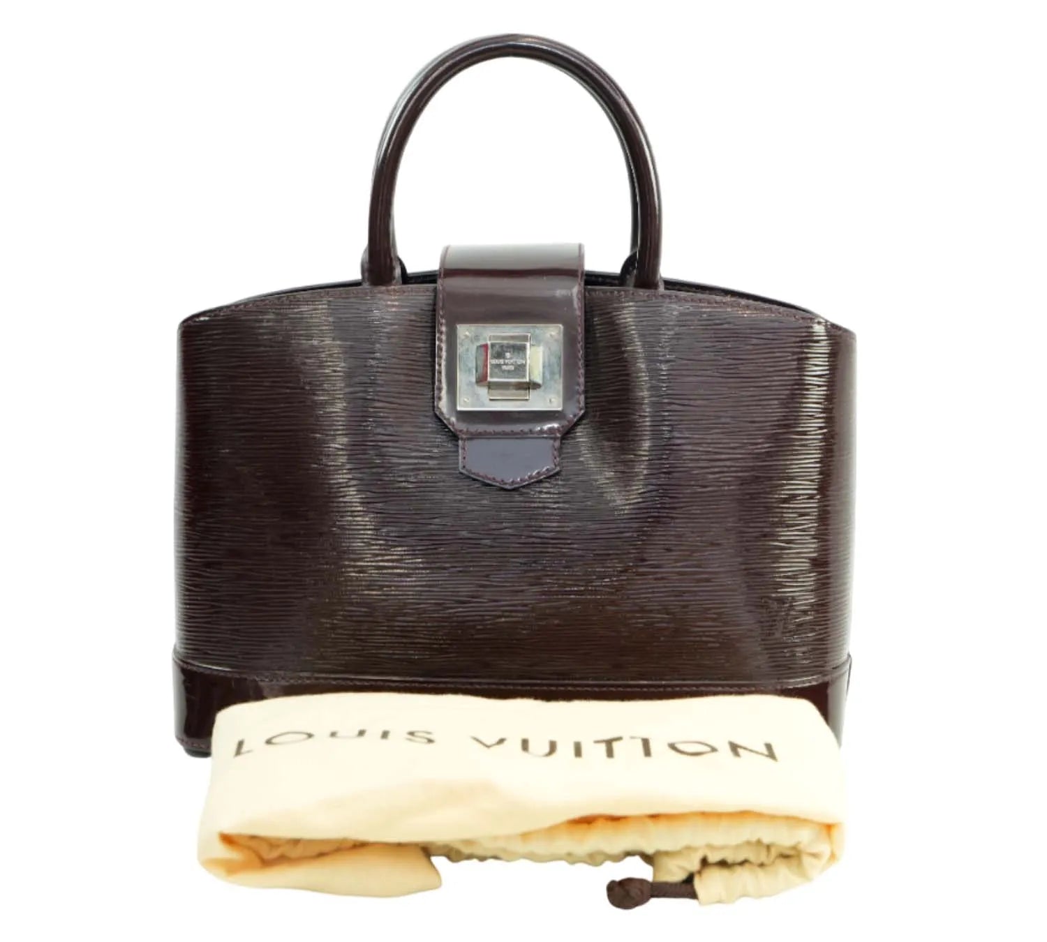 Product-1 (42)