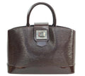 Product-2 (43)