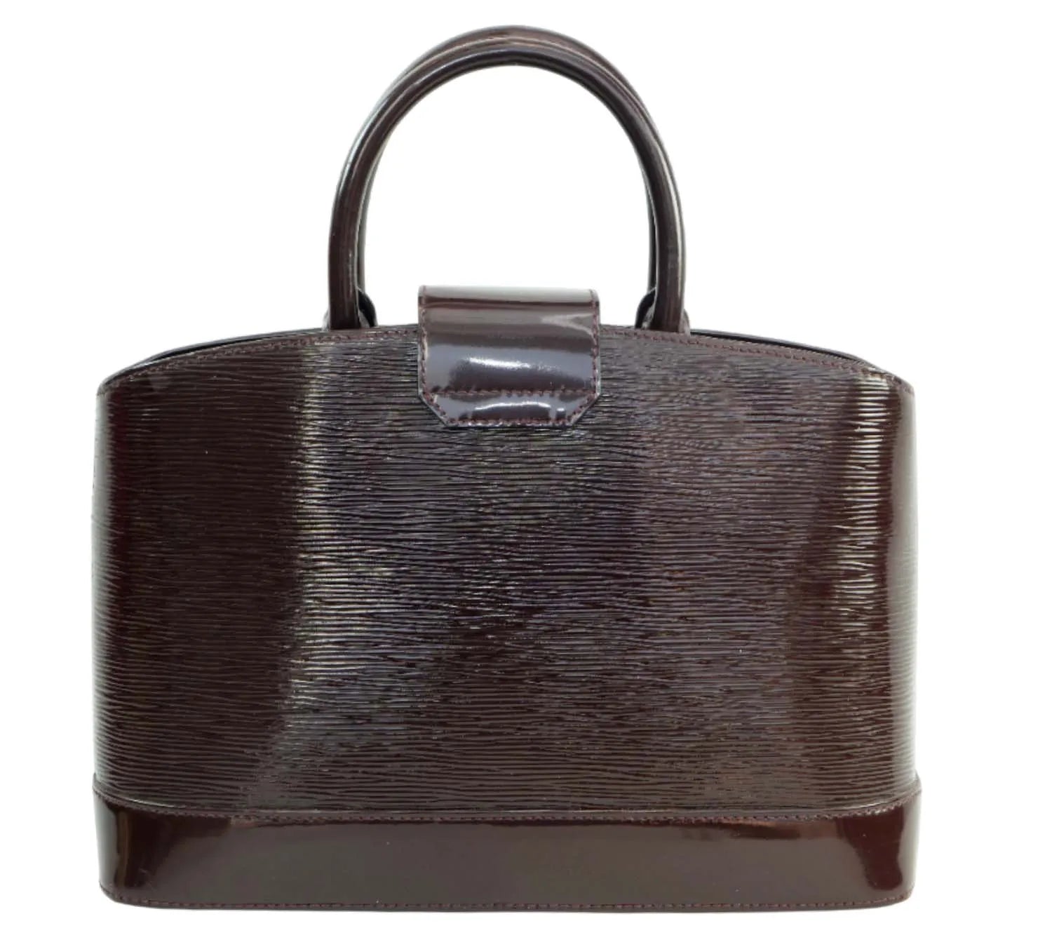 Product-3 (38)