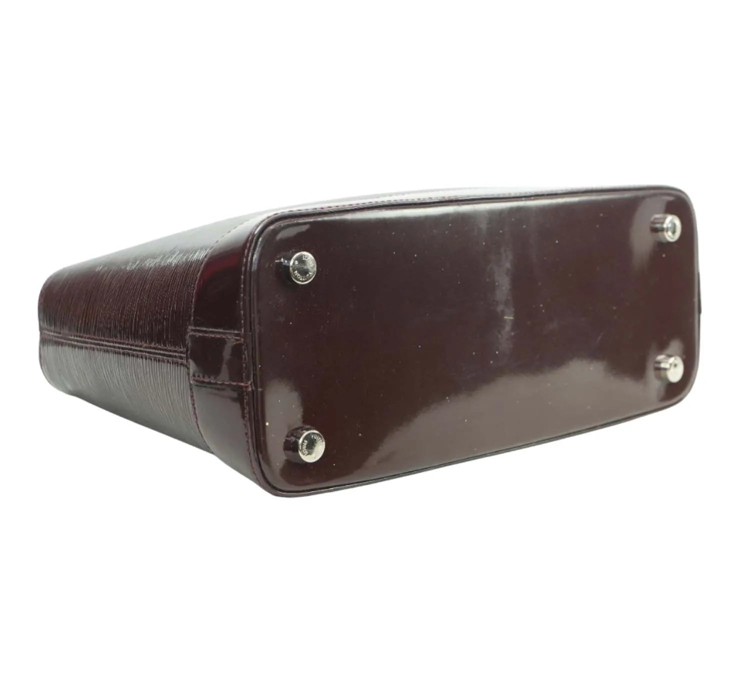 Product-4 (37)