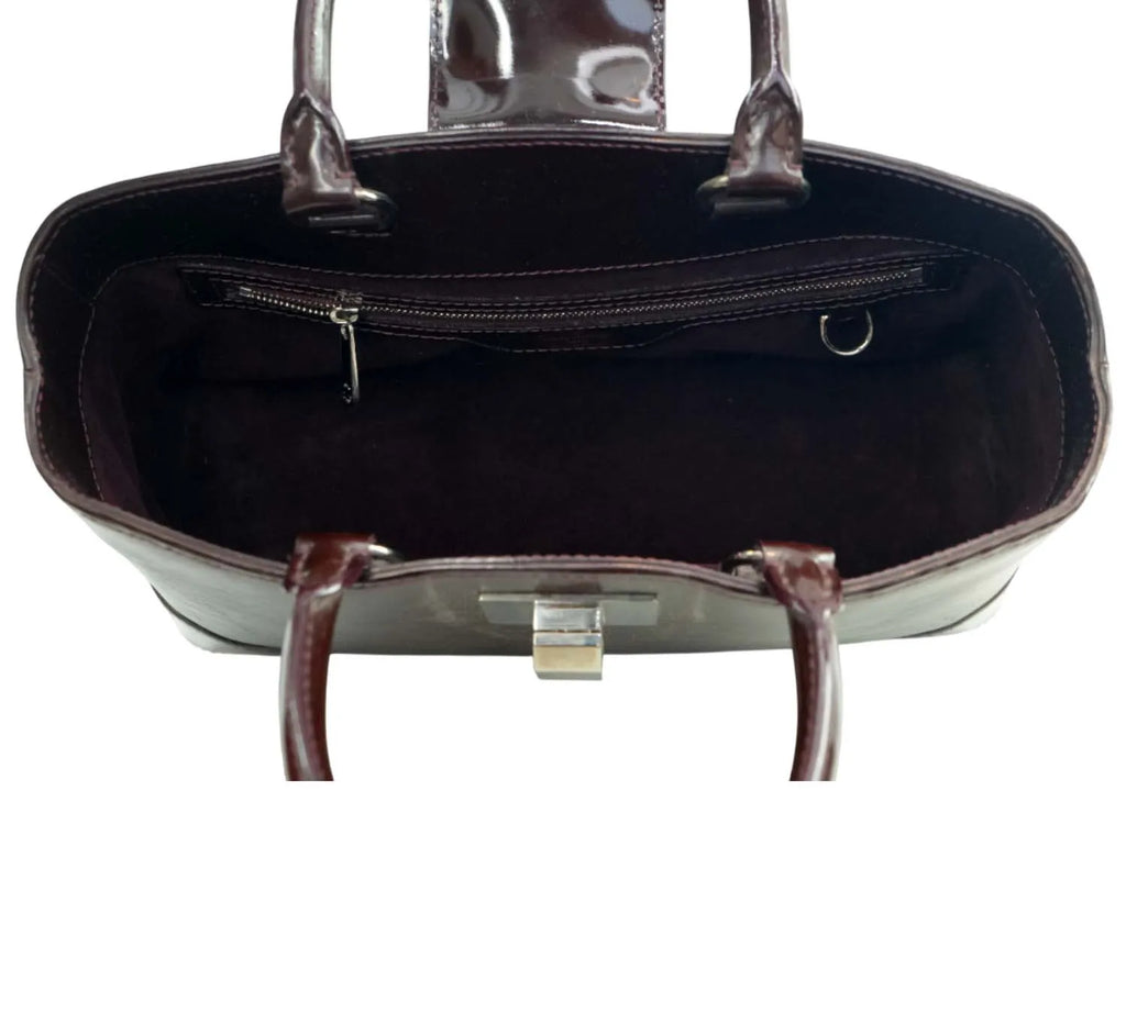 Product-5 (24)