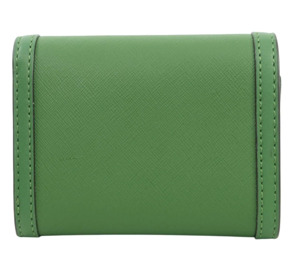 Product-2 (20)