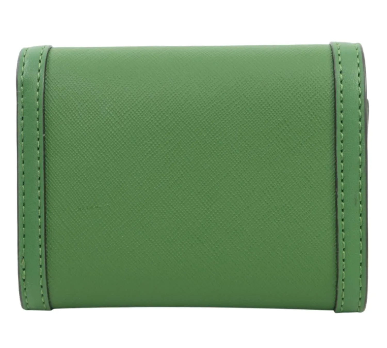 Product-2 (20)