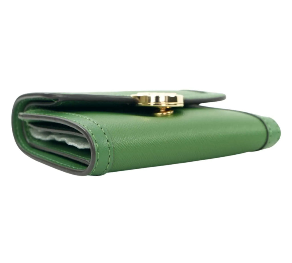 Product-3 (20)